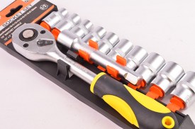 Kit destornilladores y llaves con mango T blister (1).jpg